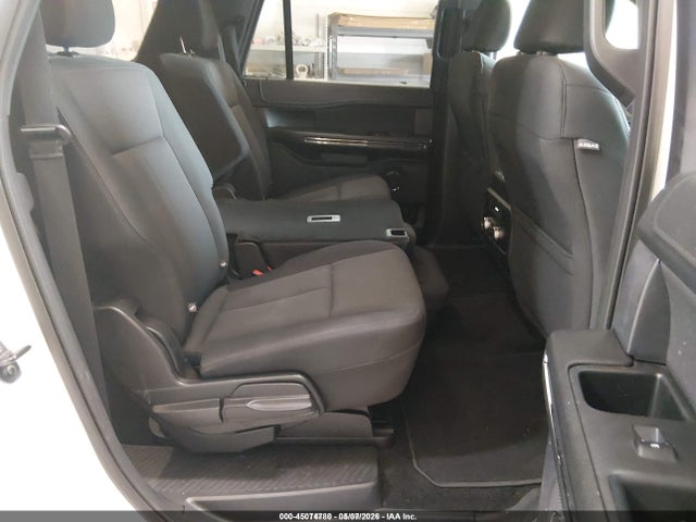 1FMJK1FT1KEA10611 Ford Expedition Max Xl