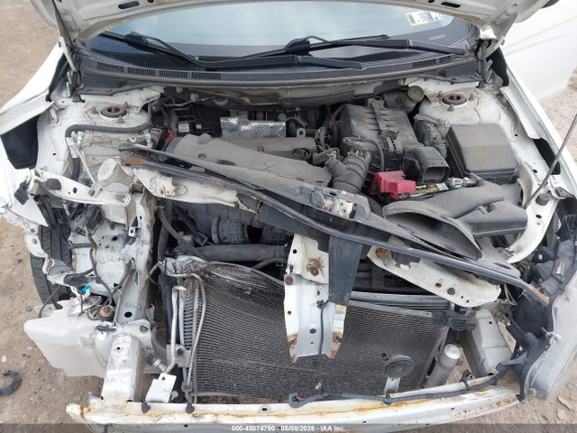 Aukcja sprzedaży 2015 Mitsubishi Lancer Es, vin: JA32U2FU3FU005115, numer aukcji: 45074790