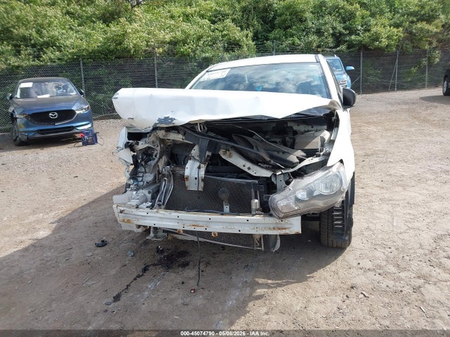 45074790 :رقم المزاد ، JA32U2FU3FU005115 vin ، 2015 Mitsubishi Lancer Es مزاد بيع