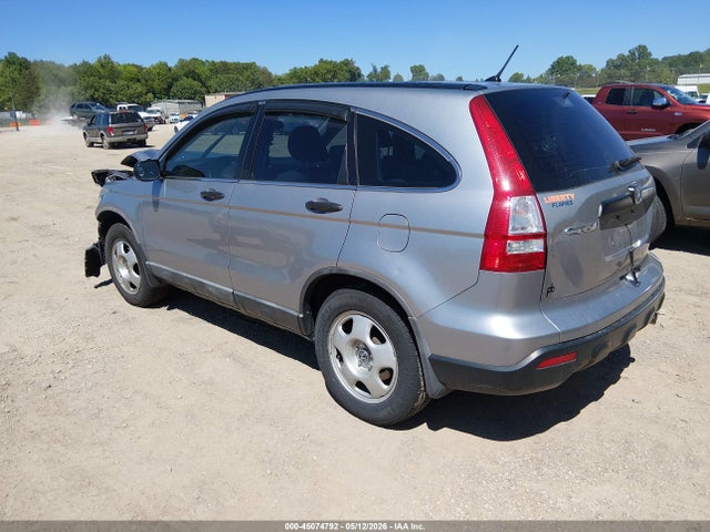 45074792 :رقم المزاد ، 3CZRE38368G700762 vin ، 2008 Honda Cr-v Lx مزاد بيع