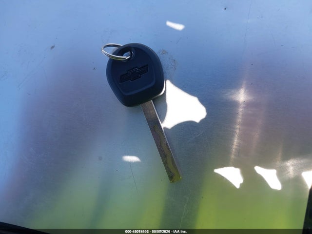 3GCPCNEH7JG465647 Chevrolet Silverado 1500 Wt