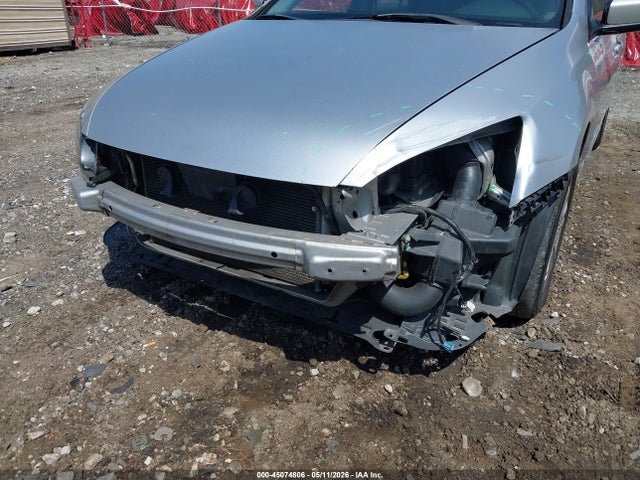 Aukcja sprzedaży 2007 Honda Accord 2.4 Ex, vin: 1HGCM56867A140779, numer aukcji: 45074806