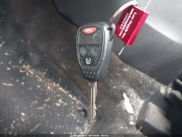 Продаж на аукціоні авто 2014 Jeep Compass High Altitude, vin: 1C4NJCEA5ED662775, номер лоту: 45074814