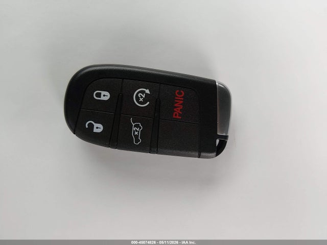Продажа на аукционе авто 2020 Jeep Grand Cherokee Limited 4x4, vin: 1C4RJFBG2LC209602, номер лота: 45074826