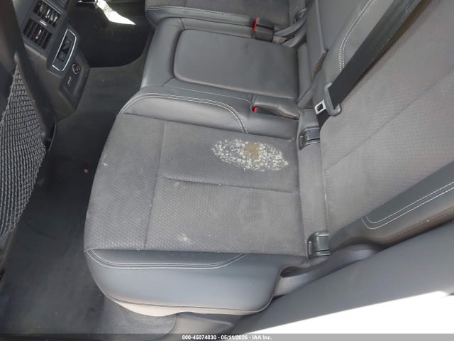 Продажа на аукционе авто 2022 Audi Sq5 Sportback Premium Tfsi Quattro Tiptronic, vin: WA114AFY4N2103603, номер лота: 45074830
