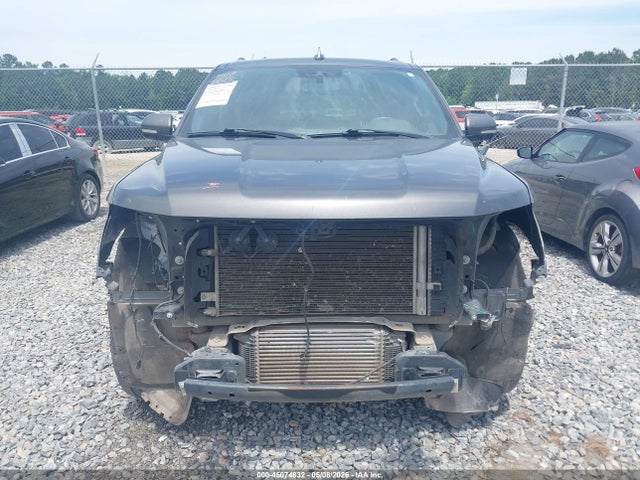 Продажа на аукционе авто 2020 Ford Expedition Xlt Max, vin: 1FMJK1HTXLEA96483, номер лота: 45074832