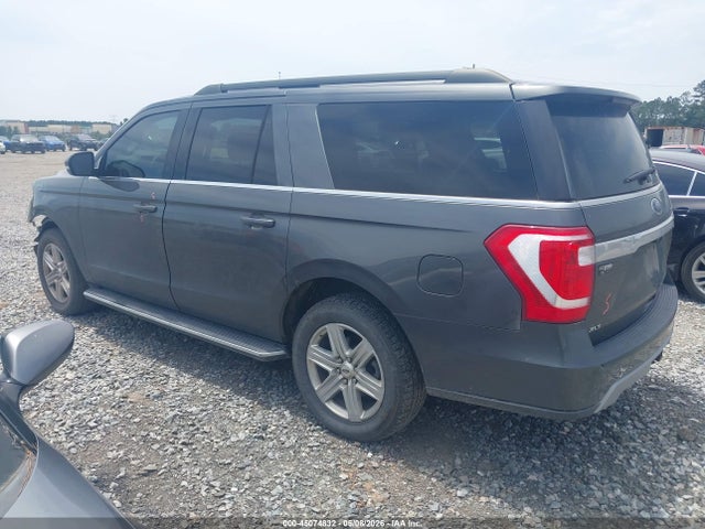 Auction sale of the 2020 Ford Expedition Xlt Max, vin: 1FMJK1HTXLEA96483, lot number: 45074832
