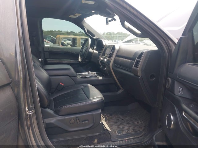 45074832 :رقم المزاد ، 1FMJK1HTXLEA96483 vin ، 2020 Ford Expedition Xlt Max مزاد بيع