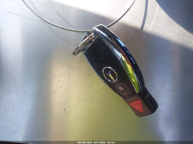 Aukcja sprzedaży 2019 Mercedes-benz Glc 300, vin: WDC0G4JB8KV127890, numer aukcji: 45074839
