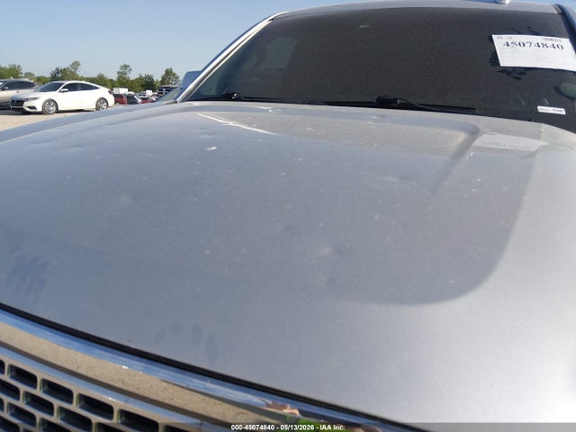 45074840 :رقم المزاد ، 1GKS2HKJXHR208504 vin ، 2017 Gmc Yukon Xl Denali مزاد بيع
