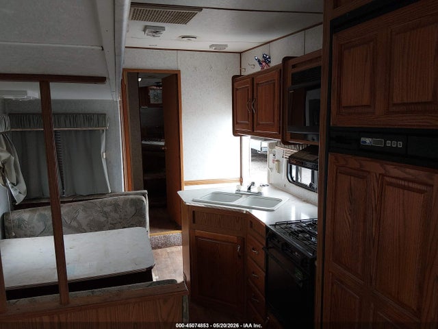 Продажа на аукционе авто 1997 Jayco Jayco, vin: 1UJCJ02R6V1LR0111, номер лота: 45074853