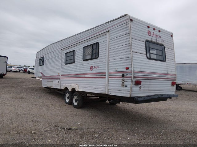 Продажа на аукционе авто 1997 Jayco Jayco, vin: 1UJCJ02R6V1LR0111, номер лота: 45074853