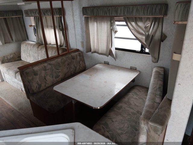 Продажа на аукционе авто 1997 Jayco Jayco, vin: 1UJCJ02R6V1LR0111, номер лота: 45074853