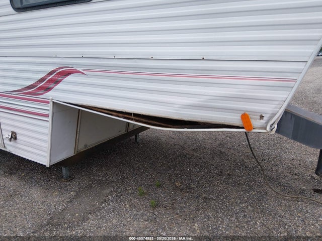 Продажа на аукционе авто 1997 Jayco Jayco, vin: 1UJCJ02R6V1LR0111, номер лота: 45074853