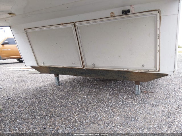 Продажа на аукционе авто 1997 Jayco Jayco, vin: 1UJCJ02R6V1LR0111, номер лота: 45074853