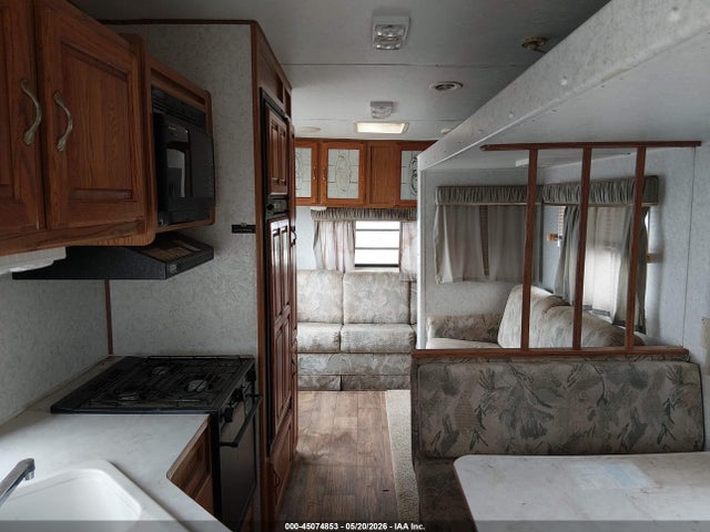 Продажа на аукционе авто 1997 Jayco Jayco, vin: 1UJCJ02R6V1LR0111, номер лота: 45074853