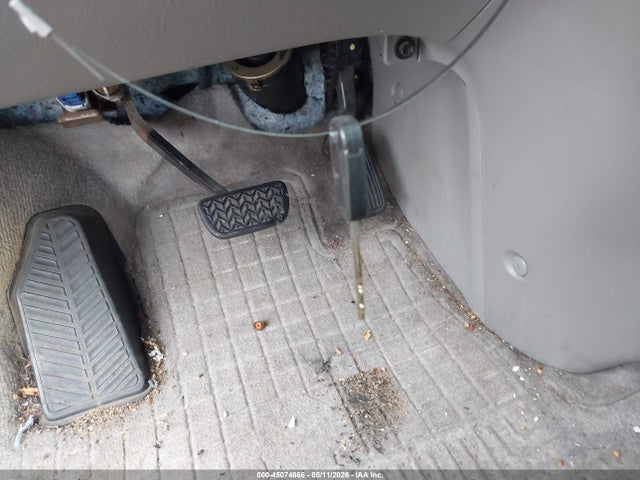 Aukcja sprzedaży 2005 Toyota Sienna Xle Limited, vin: 5TDZA22C15S383992, numer aukcji: 45074866
