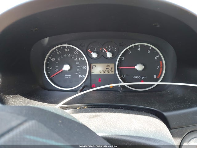 Продажа на аукционе авто 2006 Hyundai Tiburon Gt/gt Limited/se, vin: KMHHN65F06U229103, номер лота: 45074867