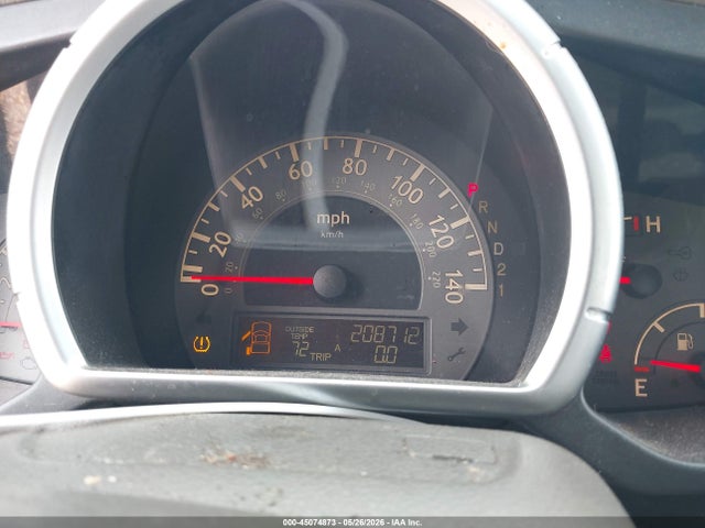 Продаж на аукціоні авто 2006 Honda Ridgeline Rtl, vin: 2HJYK16546H507618, номер лоту: 45074873