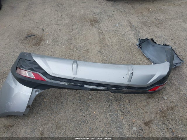 45074884 :رقم المزاد ، JH4DC54835S003071 vin ، 2005 Acura Rsx مزاد بيع