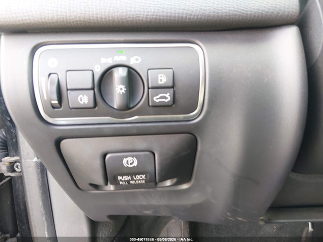 Продажа на аукционе авто 2015 Volvo Xc60 T6 Premier Plus, vin: YV4902RC6F2626128, номер лота: 45074886