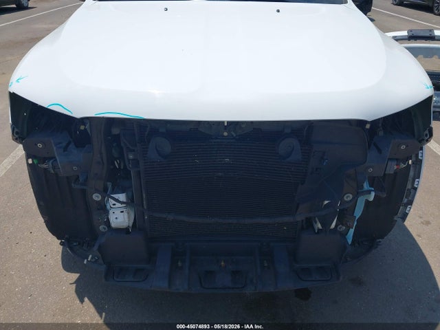 2019 Dodge Durango Gt Plus Awd მანქანა იყიდება აუქციონზე, vin: 1C4RDJDG4KC582856, აუქციონის ნომერი: 45074893