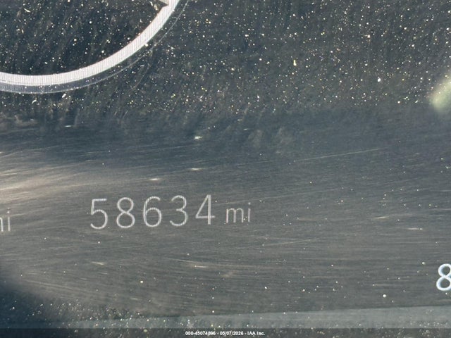 45074896 :رقم المزاد ، W1NKM4HB7PF024760 vin ، 2023 Mercedes-benz Glc 300 4matic Suv مزاد بيع