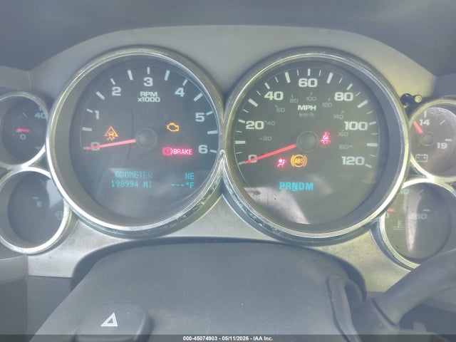 2011 Chevrolet Silverado 1500 Lt მანქანა იყიდება აუქციონზე, vin: 3GCPKSE35BG129857, აუქციონის ნომერი: 45074903