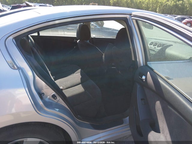 2007 Nissan Altima 2.5 S მანქანა იყიდება აუქციონზე, vin: 1N4AL21E27N445683, აუქციონის ნომერი: 45074906