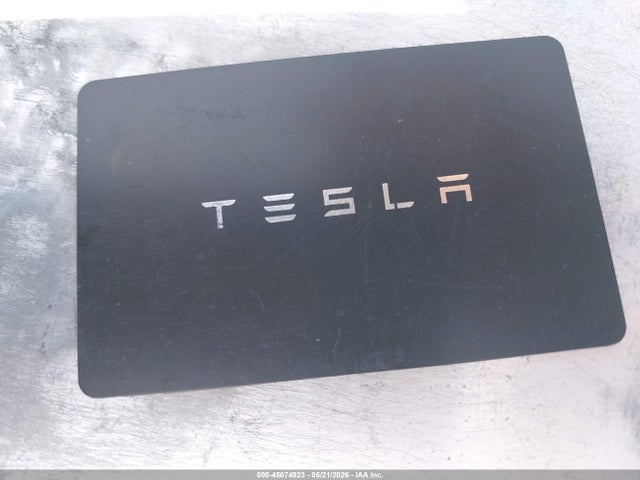 Aukcja sprzedaży 2022 Tesla Model 3 Rear-wheel Drive, vin: 5YJ3E1EA0NF374154, numer aukcji: 45074923