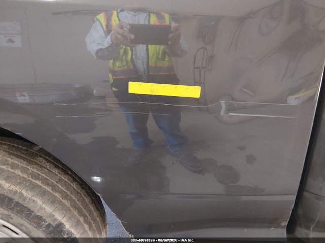 Продаж на аукціоні авто 2019 Ram 1500 Classic Tradesman  4x2 6'4 Box, vin: 1C6RR6FGXKS670805, номер лоту: 45074926