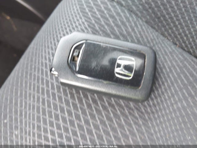 Продажа на аукционе авто 2017 Honda Accord Ex, vin: 1HGCR2F7XHA188536, номер лота: 45074933