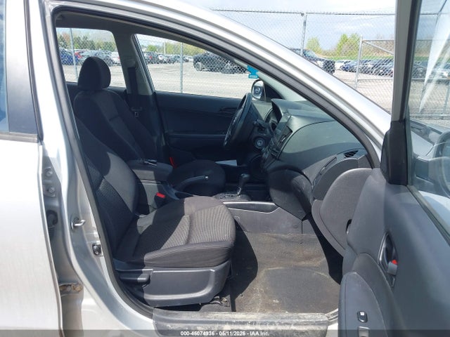 Aukcja sprzedaży 2010 Hyundai Elantra Touring Gls, vin: KMHDB8AE5AU066750, numer aukcji: 45074936