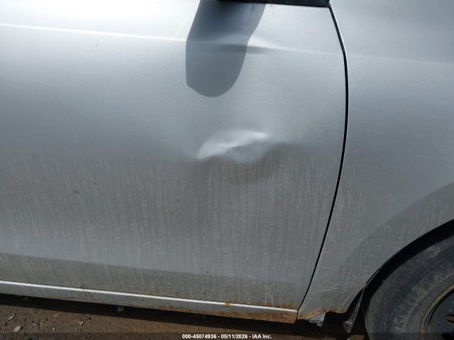 Aukcja sprzedaży 2010 Hyundai Elantra Touring Gls, vin: KMHDB8AE5AU066750, numer aukcji: 45074936