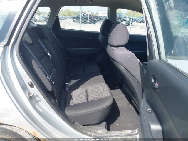 Aukcja sprzedaży 2010 Hyundai Elantra Touring Gls, vin: KMHDB8AE5AU066750, numer aukcji: 45074936