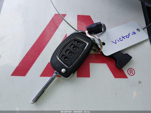 45074937 :رقم المزاد ، 5NPE24AF4FH171422 vin ، 2015 Hyundai Sonata Se مزاد بيع