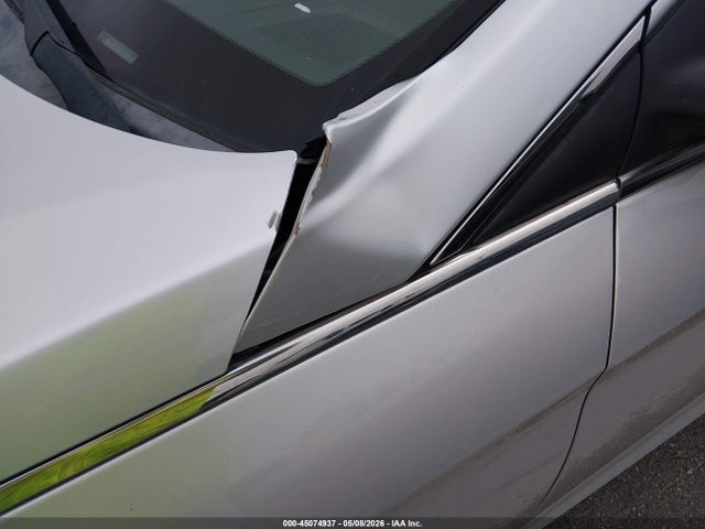 45074937 :رقم المزاد ، 5NPE24AF4FH171422 vin ، 2015 Hyundai Sonata Se مزاد بيع