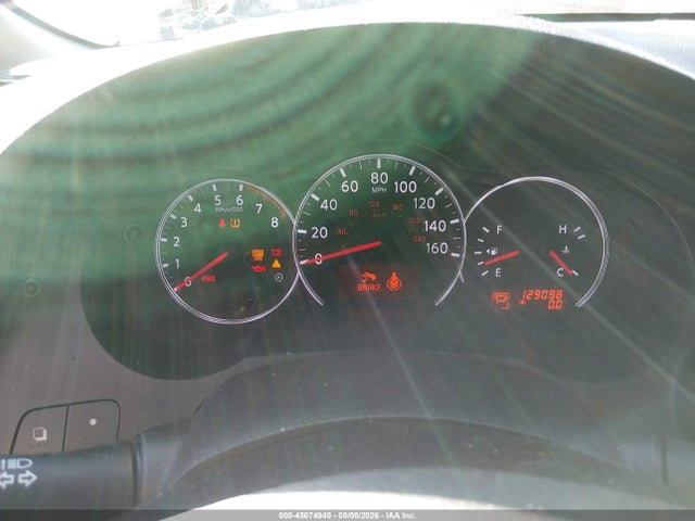 Продаж на аукціоні авто 2010 Nissan Altima 2.5 S, vin: 1N4AL2AP2AC169168, номер лоту: 45074940