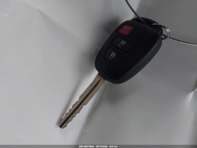 Aukcja sprzedaży 2024 Toyota Corolla Cross L, vin: 7MUAAAAG0RV089457, numer aukcji: 45074948