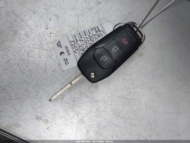 Aukcja sprzedaży 2021 Ford F-150 Xl, vin: 1FTFW1E56MKD79521, numer aukcji: 45074962