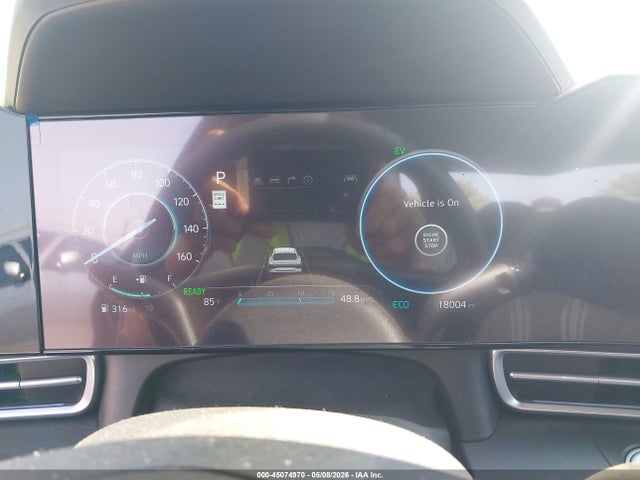 Продаж на аукціоні авто 2024 Hyundai Elantra Hybrid Blue, vin: KMHLM4DJ5RU108370, номер лоту: 45074970