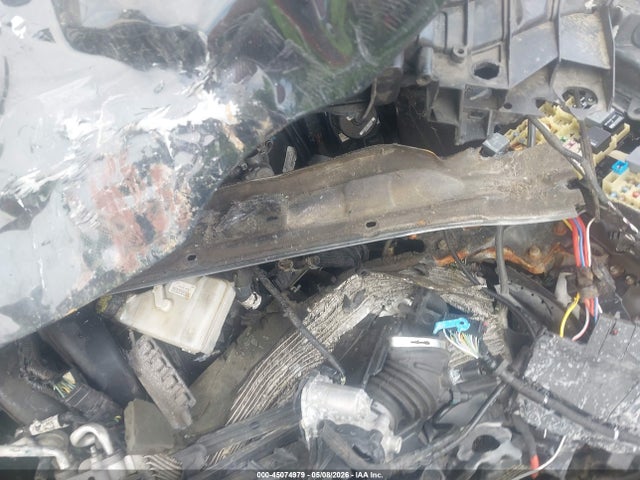 Aukcja sprzedaży 2014 Ford Focus Se, vin: 1FADP3F25EL458054, numer aukcji: 45074979