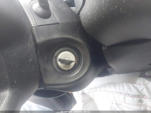 Aukcja sprzedaży 2014 Ford Focus Se, vin: 1FADP3F25EL458054, numer aukcji: 45074979