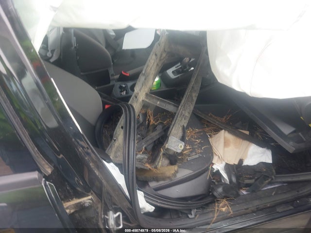 Aukcja sprzedaży 2014 Ford Focus Se, vin: 1FADP3F25EL458054, numer aukcji: 45074979