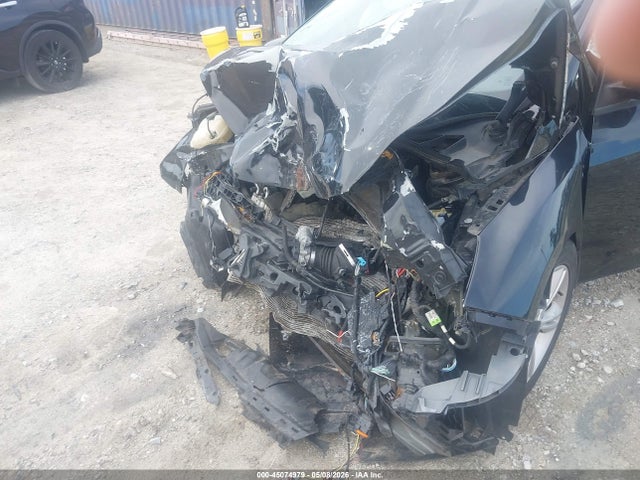 Aukcja sprzedaży 2014 Ford Focus Se, vin: 1FADP3F25EL458054, numer aukcji: 45074979