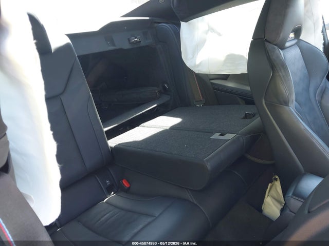 Продажа на аукционе авто 2022 Bmw M4 Competition, vin: WBS33AZ08NCK30820, номер лота: 45074990