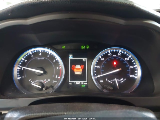 Продажа на аукционе авто 2017 Toyota Highlander Xle, vin: 5TDJZRFH6HS393281, номер лота: 45074996