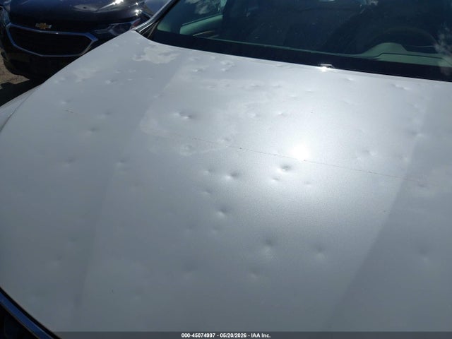 Lexus Rx 350l 2021 JTJHZKFA4M2031151 Image 17