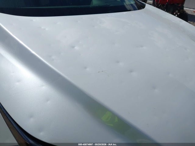 Lexus Rx 350l 2021 JTJHZKFA4M2031151 Image 18