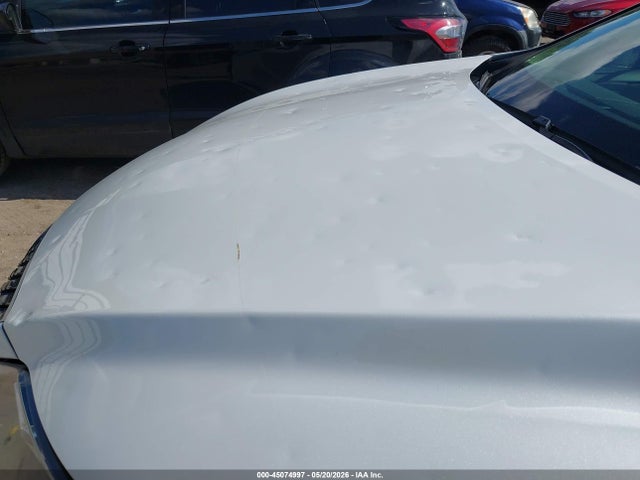 Lexus Rx 350l 2021 JTJHZKFA4M2031151 Image 6